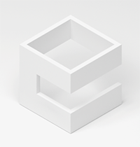 Spacee Marketing Team