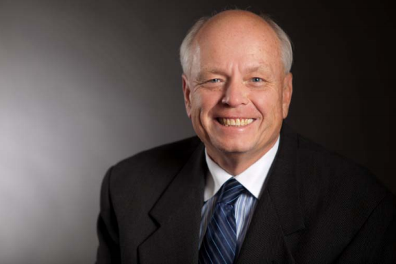 See the source image